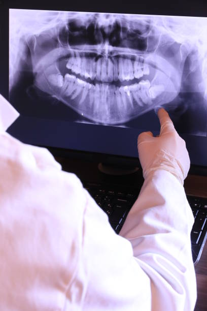 Best Mobile Emergency Dentist in Mitchellville, IA