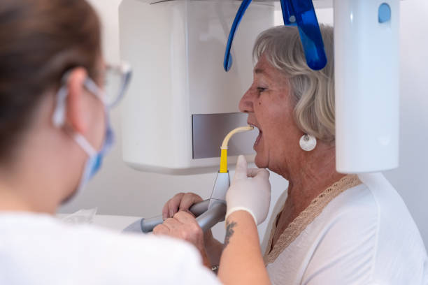 Best Urgent Dental Care for Toothache in Mitchellville, IA