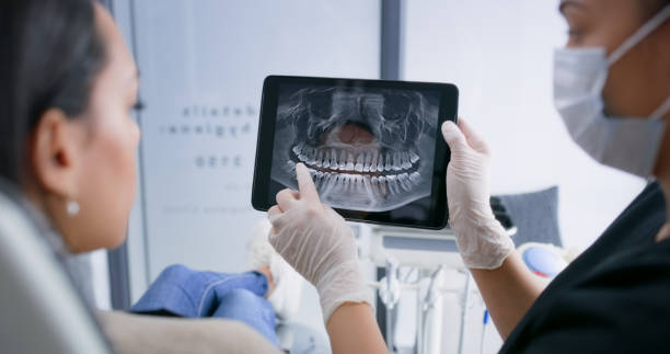 Best Broken or Cracked Tooth Emergency Dentist in Mitchellville, IA