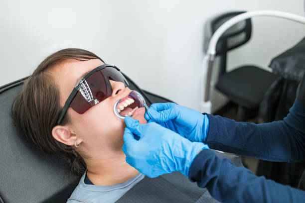 Best Urgent Dental Care for Toothache in Mitchellville, IA